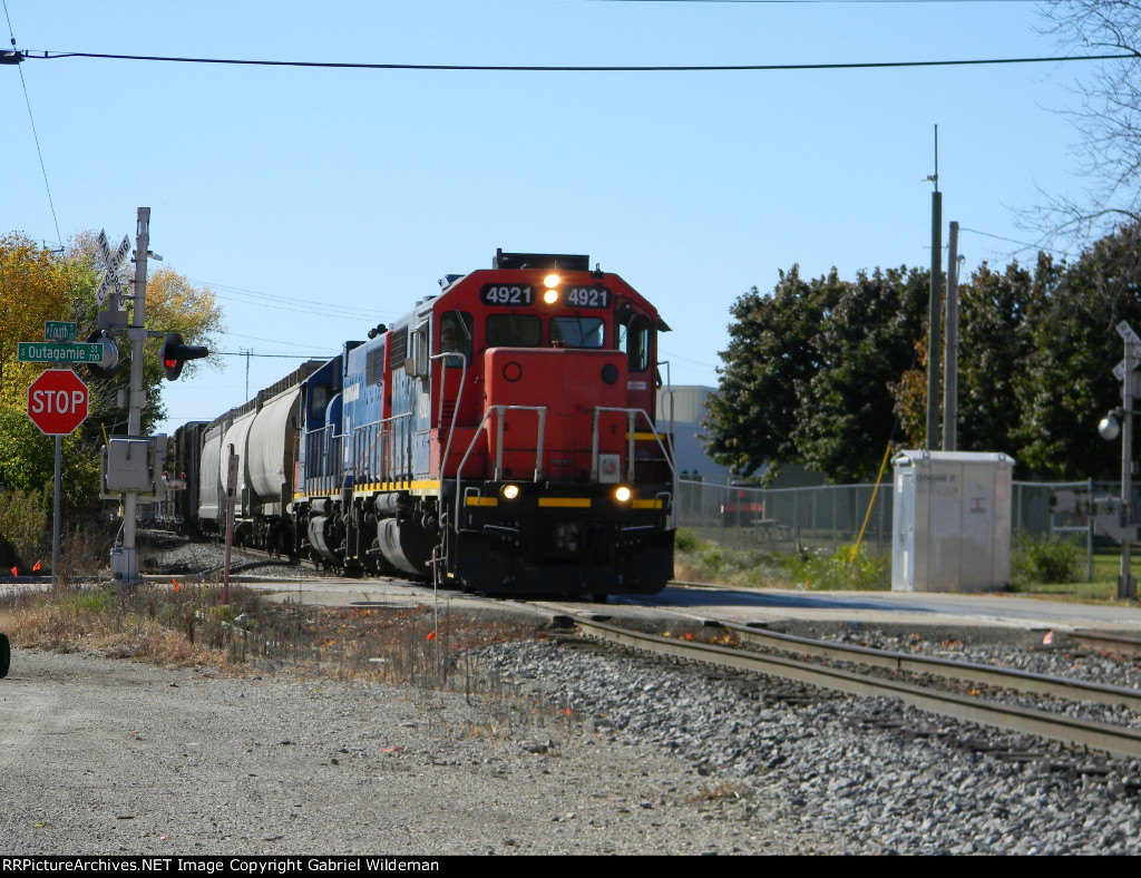 L52381-08